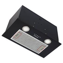 Вытяжка кухонная Perfelli BI 5652 BL 1000 LED Фото 1