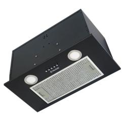 Вытяжка кухонная Perfelli BI 5652 BL 1000 LED Фото 3