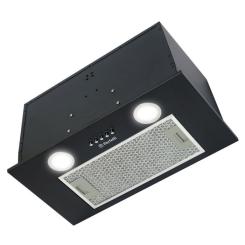 Вытяжка кухонная Perfelli BI 5652 BL 1000 LED Фото 4