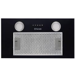 Вытяжка кухонная Perfelli BI 5652 BL 1000 LED Фото 5