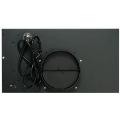 Вытяжка кухонная Perfelli BI 5652 BL 1000 LED Фото 8