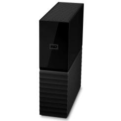 Внешний жесткий диск WD 3.5" 16TB My Book Desktop Фото