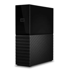 Внешний жесткий диск WD 3.5" 16TB My Book Desktop Фото 2