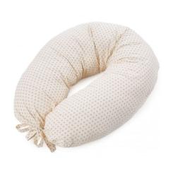 Подушка Верес для кормления Sleepyhead 165х70 Фото