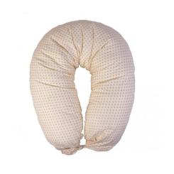 Подушка Верес для кормления Sleepyhead 165х70 Фото 1