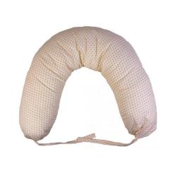 Подушка Верес для кормления Sleepyhead 165х70 Фото 2