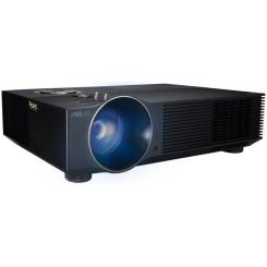 Проектор ASUS ProArt A1 Фото 1