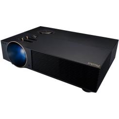 Проектор ASUS ProArt A1 Фото 3
