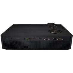 Проектор ASUS ProArt A1 Фото 4