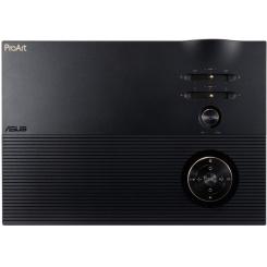 Проектор ASUS ProArt A1 Фото 6