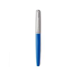 Роллер Parker JOTTER 17 Original Blue CT RB Фото 1