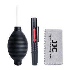 Очиститель для оптики JJC CL-3 Фото