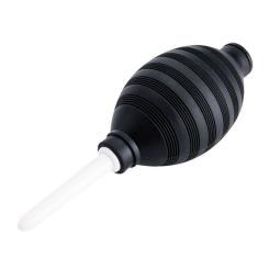 Очиститель для оптики JJC CL-3 Фото 1