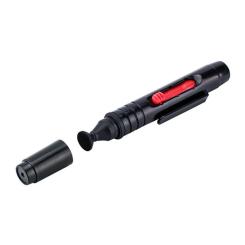 Очиститель для оптики JJC CL-3 Фото 2