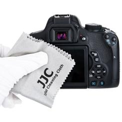 Очиститель для оптики JJC CL-3 Фото 3