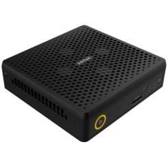 Компьютер Zotac MAGNUS EN052060C (Barebone) / i5-10300H / RTX 2060 Фото