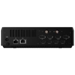 Компьютер Zotac MAGNUS EN052060C (Barebone) / i5-10300H / RTX 2060 Фото 2