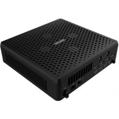 Компьютер Zotac MAGNUS EN052060C (Barebone) / i5-10300H / RTX 2060 Фото 3