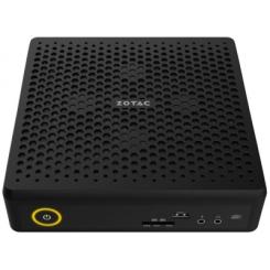 Компьютер Zotac MAGNUS EN052060C (Barebone) / i5-10300H / RTX 2060 Фото 4