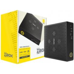 Компьютер Zotac MAGNUS EN052060C (Barebone) / i5-10300H / RTX 2060 Фото 6