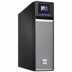 Источник бесперебойного питания Eaton 5PX G2 3000i RT2U Фото