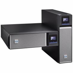 Источник бесперебойного питания Eaton 5PX G2 3000i RT2U Фото 1