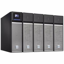 Источник бесперебойного питания Eaton 5PX G2 3000i RT2U Фото 2