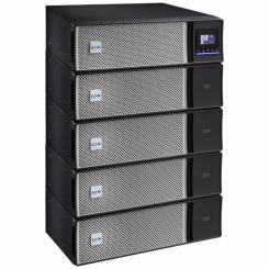 Источник бесперебойного питания Eaton 5PX G2 3000i RT2U Фото 3