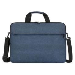 Сумка для ноутбука Ritar 15.6" A27 Blue Фото