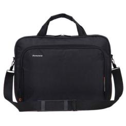 Сумка для ноутбука Voltronic 14" LEN Black Фото