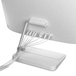 Компьютер Lenovo IdeaCentre AiO 3 22ADA6 / Ryzen3 3250U Фото 9