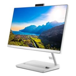 Компьютер Lenovo IdeaCentre AiO 3 22ADA6 / Ryzen3 3250U Фото 2