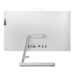 Компьютер Lenovo IdeaCentre AiO 3 22ADA6 / Ryzen3 3250U Фото 3