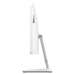 Компьютер Lenovo IdeaCentre AiO 3 22ADA6 / Ryzen3 3250U Фото 5