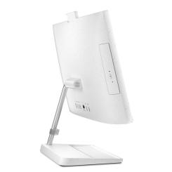 Компьютер Lenovo IdeaCentre AiO 3 22ADA6 / Ryzen3 3250U Фото 7