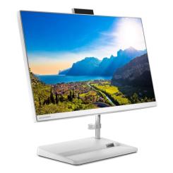 Компьютер Lenovo IdeaCentre AiO 3 22ITL6 / Pentium Gold 7505 Фото 1