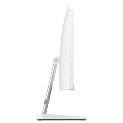 Компьютер Lenovo IdeaCentre AiO 3 22ITL6 / Pentium Gold 7505 Фото 4