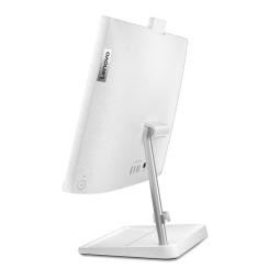 Компьютер Lenovo IdeaCentre AiO 3 22ITL6 / Pentium Gold 7505 Фото 8