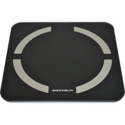 Весы напольные Grunhelm BES-30BFS Фото