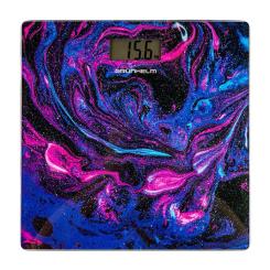 Весы напольные Grunhelm BES-PAT10 Фото