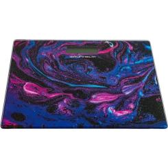 Весы напольные Grunhelm BES-PAT10 Фото 1