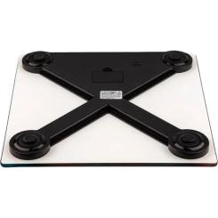 Весы напольные Grunhelm BES-PAT10 Фото 4