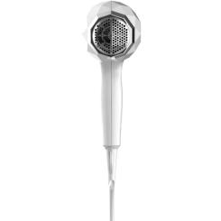 Фен Grunhelm GHD-576 Фото 1