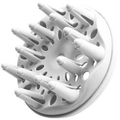 Фен Grunhelm GHD-576 Фото 2