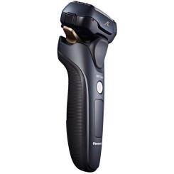 Электробритва Panasonic ES-LV97-K820 Фото 2