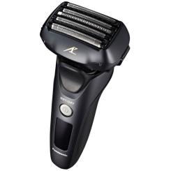 Электробритва Panasonic ES-LV97-K820 Фото 4
