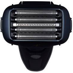 Электробритва Panasonic ES-LV97-K820 Фото 5