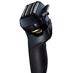 Электробритва Panasonic ES-LV97-K820 Фото 6