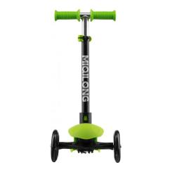 Самокат Miqilong Alamo Зелений Фото 6