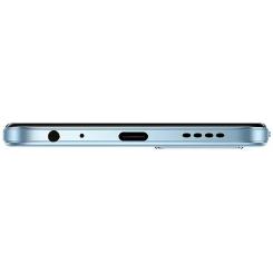 Мобильный телефон Vivo Y33s 4/64GB Midday Dream Фото 4